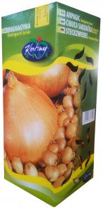 Dughagyma Stuttgarti Dobozos 0,3 kg