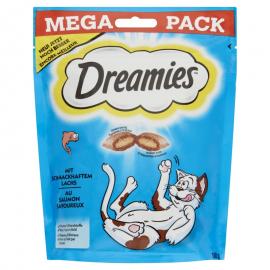 DREAMIES JUTALOMFALAT MEGA LAZAC 180G 