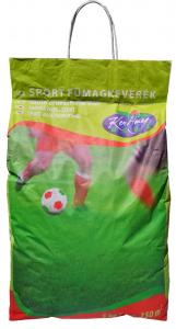 Sport fűmagkeverék 5kg