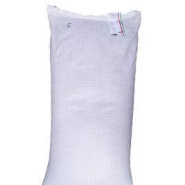 Sport fűmagkeverék 25 kg