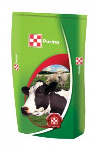 Purina Növendék Extra takarmánykeverék 18