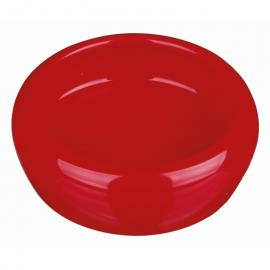 TÁL KERÁMIA HÖRCSÖG 100ML 9CM 