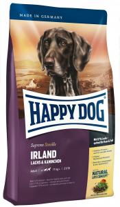 HAPPY DOG SUPREME IRELAND 4kg