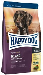 HAPPY DOG SUPREME IRELAND 1kg