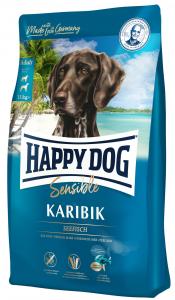 HAPPY DOG SUPREME KARIBIK 12.5kg