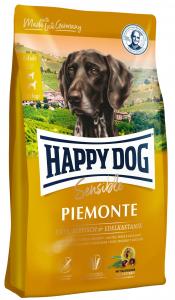 HAPPY DOG SUPREME PIEMONTE 10kg