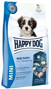HAPPY DOG MINI PUPPY 300g