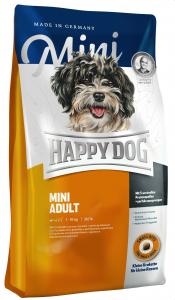 HAPPY DOG MINI ADULT 4kg