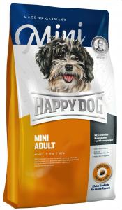 HAPPY DOG MINI ADULT 1kg