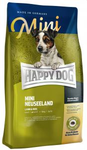 HAPPY DOG MINI NEUSEELAND 300g