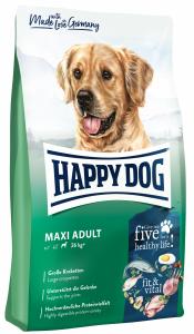 HAPPY DOG Fit&vital MAXI ADULT 14kg