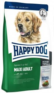 HAPPY DOG MAXI ADULT 4kg