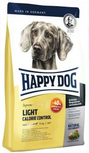 HAPPY DOG CALORIE CONTROL 12 kg