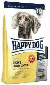 HAPPY DOG CALORIE CONTROL 1kg