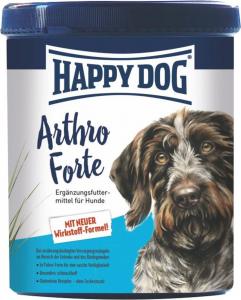 HAPPY DOG ARTHRO-FIT FORTE 200g