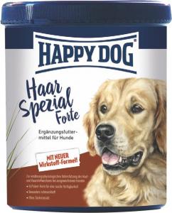 HAPPY DOG HAARSPECIAL FORTE 700g