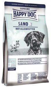 HAPPY DOG SANO-CROQ N 1kg