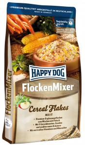 HAPPY DOG FLOCKEN MIXER 10kg