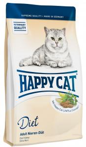 HAPPY CAT-Supreme HC PREMIUM DIET Niere Vesediéta 1.3kg