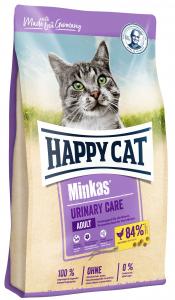 HAPPY CAT MINKAS URINARY 10kg