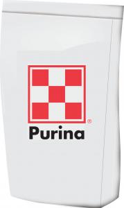 PURINA Brojler Extra nevelő komplett premix 3% 25kg