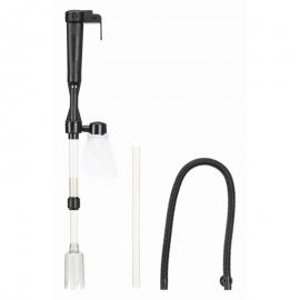 AKVÁRIUMI TALAJTISZTÍTÓ ELEMES 53-82CM