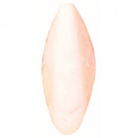 CSŐRKOPTATÓ MADÁRNAK AKASZTÓVAL 13CM 