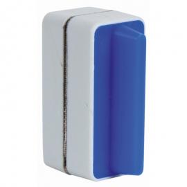 ALGA MÁGNES MŰANYAG KICSI 5.5X2.5X4CM