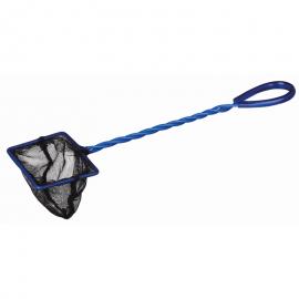 AKVÁRIUMI HÁLÓ 7x6CM