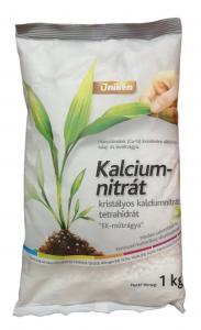 KÁLCIUM-NITRÁT 1KG