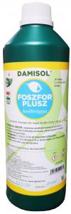 DAMISOL FOSZFOR PLUSZ 1L