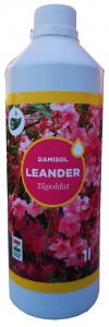 DAMISOL LEANDER 1L