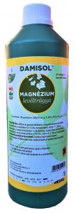 DAMISOL MAGNÉZIUM 1L