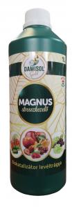 DAMISOL MAGNUS 1L