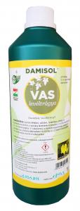 DAMISOL VAS 1L