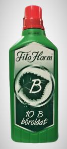 FITOHORM BÓR 10B 1L