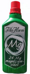 FITOHORM 24MG (Magnézium) 1L