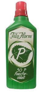 FITOHORM FOSZFOR 30P 1L