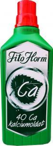 FITOHORM 40Ca (N mentes) 1L