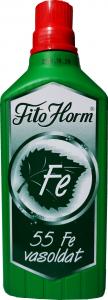 FITOHORM 55Fe 1L