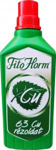 FITOHORM 63Cu 1L