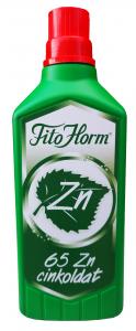 FITOHORM 65Zn 1L