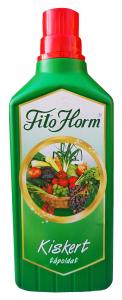 FITOHORM KISKERT 1L