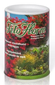 FITOHORM KOMPLEX PLUSZ 0,33KG