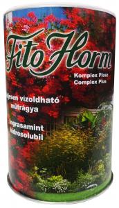 FITOHORM KOMPLEX PLUSZ 1KG