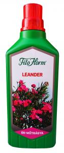 FITOHORM LEANDER 1L