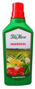 FITOHORM MAKROSOL (univerzális) 1L