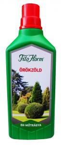 FITOHORM ÖRÖKZÖLD 1L