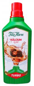 FITOHORM TURBO KÁLCIUM 1L