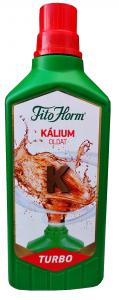 FITOHORM TURBO KÁLIUM 1L